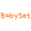 BabySet