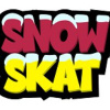 SnowSkat