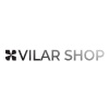 VILAR SHOP