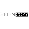 HelenCozy