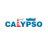 CALYPSO-BAY