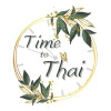 Time To Thai