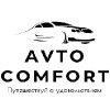 AvtoComfort