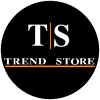 TREND STORE