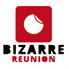 Bizarre Reunion