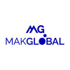 MakGlobal Electronics