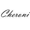 CHERONI