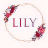 LILY