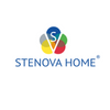 STENOVA HOME