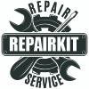 Repairkit