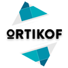 ORTIKOF