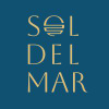 Sol Del Mar