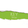 KEY shop