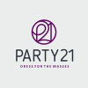 PARTY21