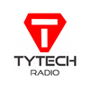 TYTECH