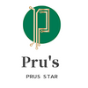 Pru's Star