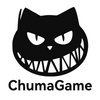 ChumaGame