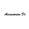 Lady Di Accessories