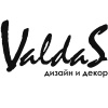 Валдас