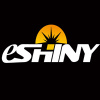 ESHINY