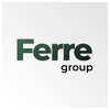 FERRE GROUP