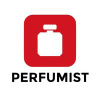 Perfumist
