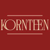 KORNTEEN