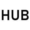 HUB