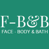 Face-body&bath