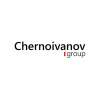 Chernoivanov Group