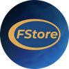 Dream Store