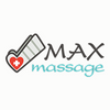 Maxmassage