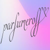 Parfumeroff