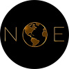 NOE