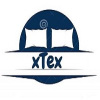 xTex