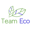 Team Eco