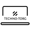 TECHNO-TORG