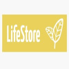 LifeStore