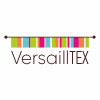 VersaillTEX