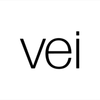 vei