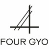 FOUR GYO