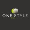 One Style Shop