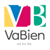 VaBien