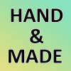 Hand&Made