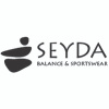 SEYDA sportswear