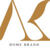 AK Home Brand