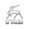 ГАЗ