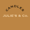 JULIE’S & Co.