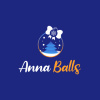 Anna Balls