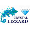 Crystal Lizzard